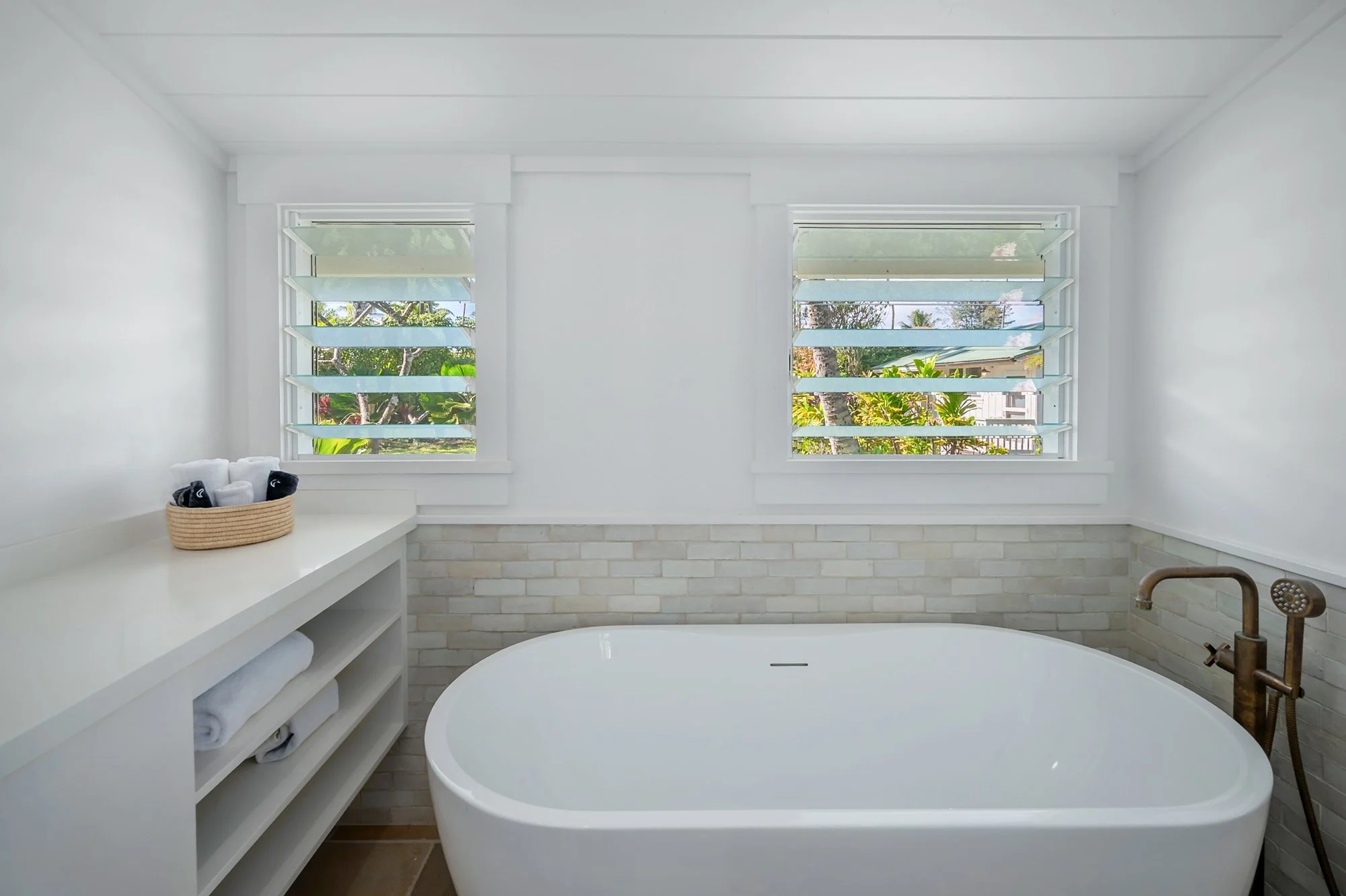 C5 4421 Oneone Rd Cottages (Resized for Web) 55.jpg