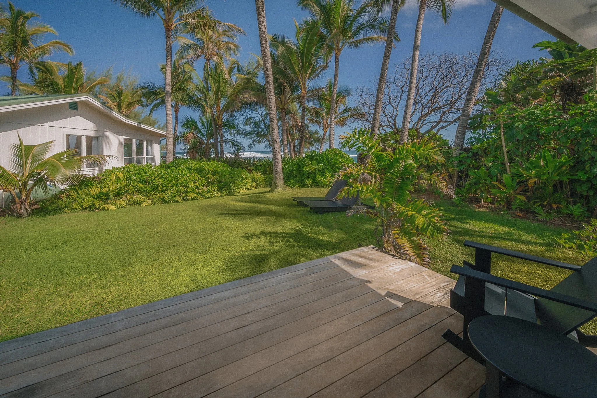 C1 4421 Oneone Rd Cottages (Resized for Web) 11.jpg