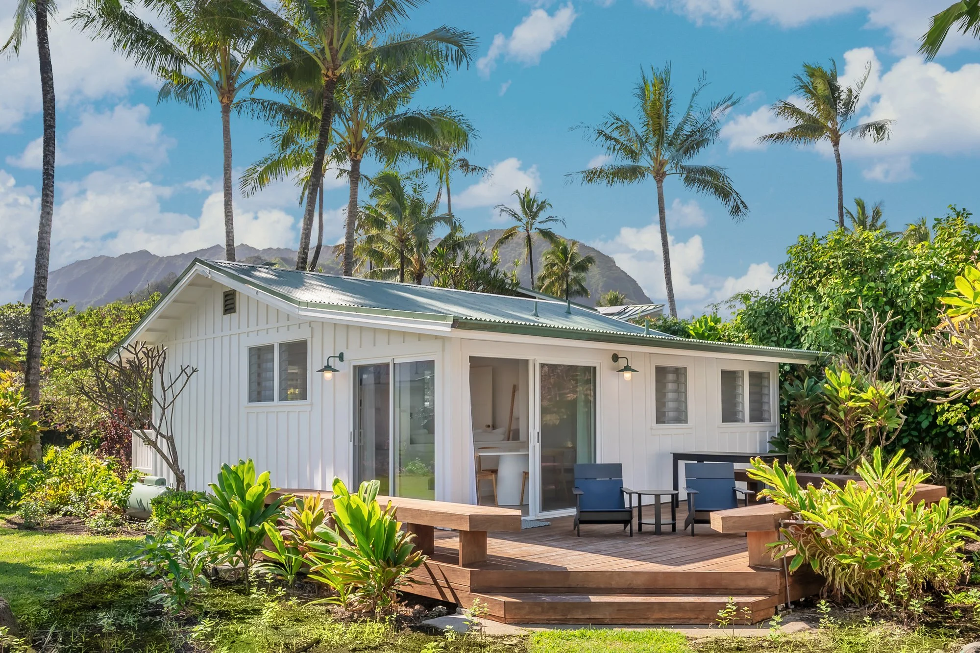 C4 4421 Oneone Rd Cottages (Resized for Web) 35.jpg