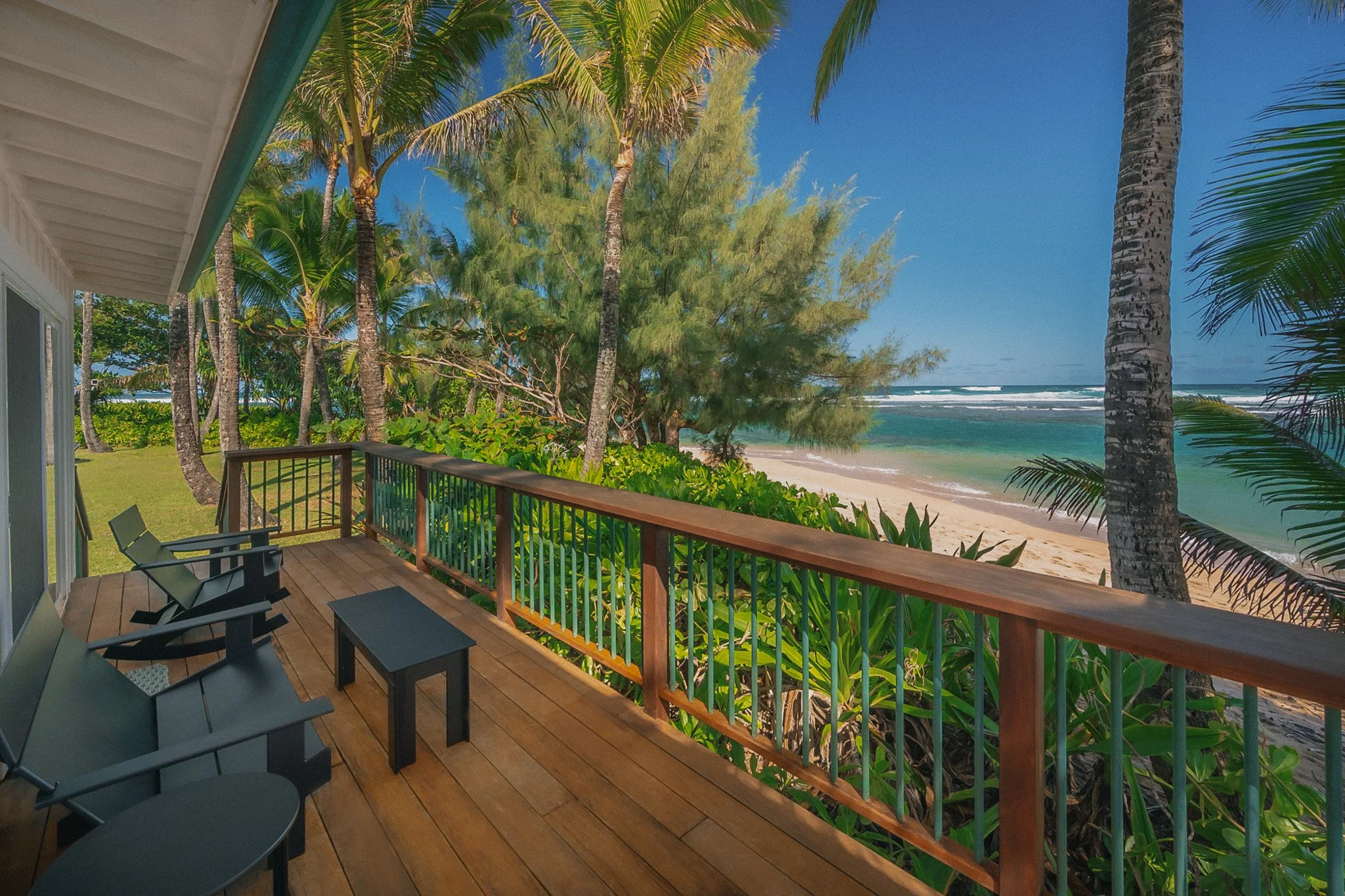 C2 4421 Oneone Rd Cottages (Resized for Web) 14.jpg