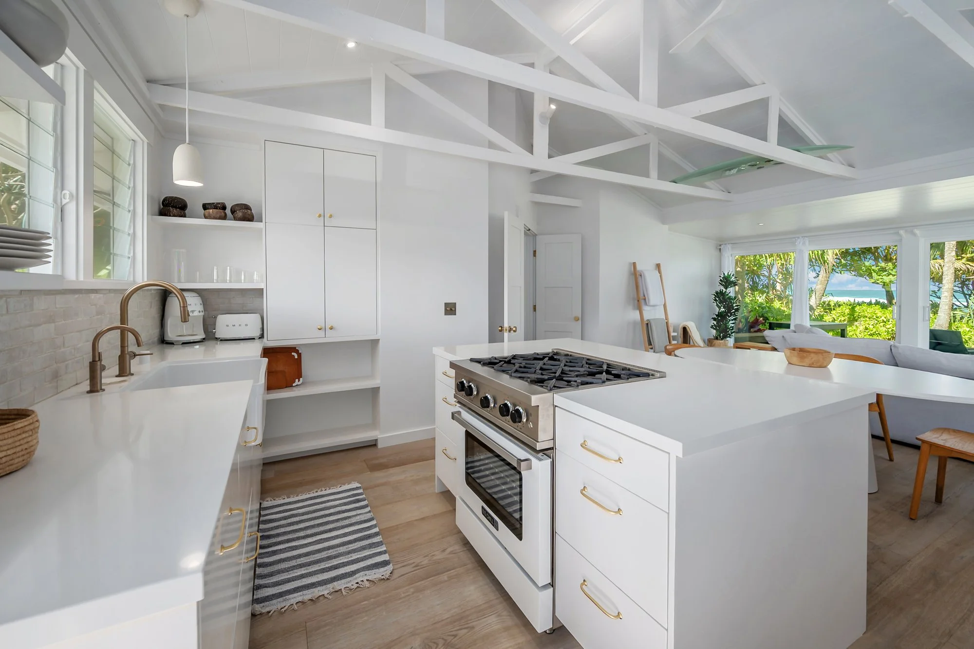 C3 4421 Oneone Rd Cottages (Resized for Web) 31.jpg