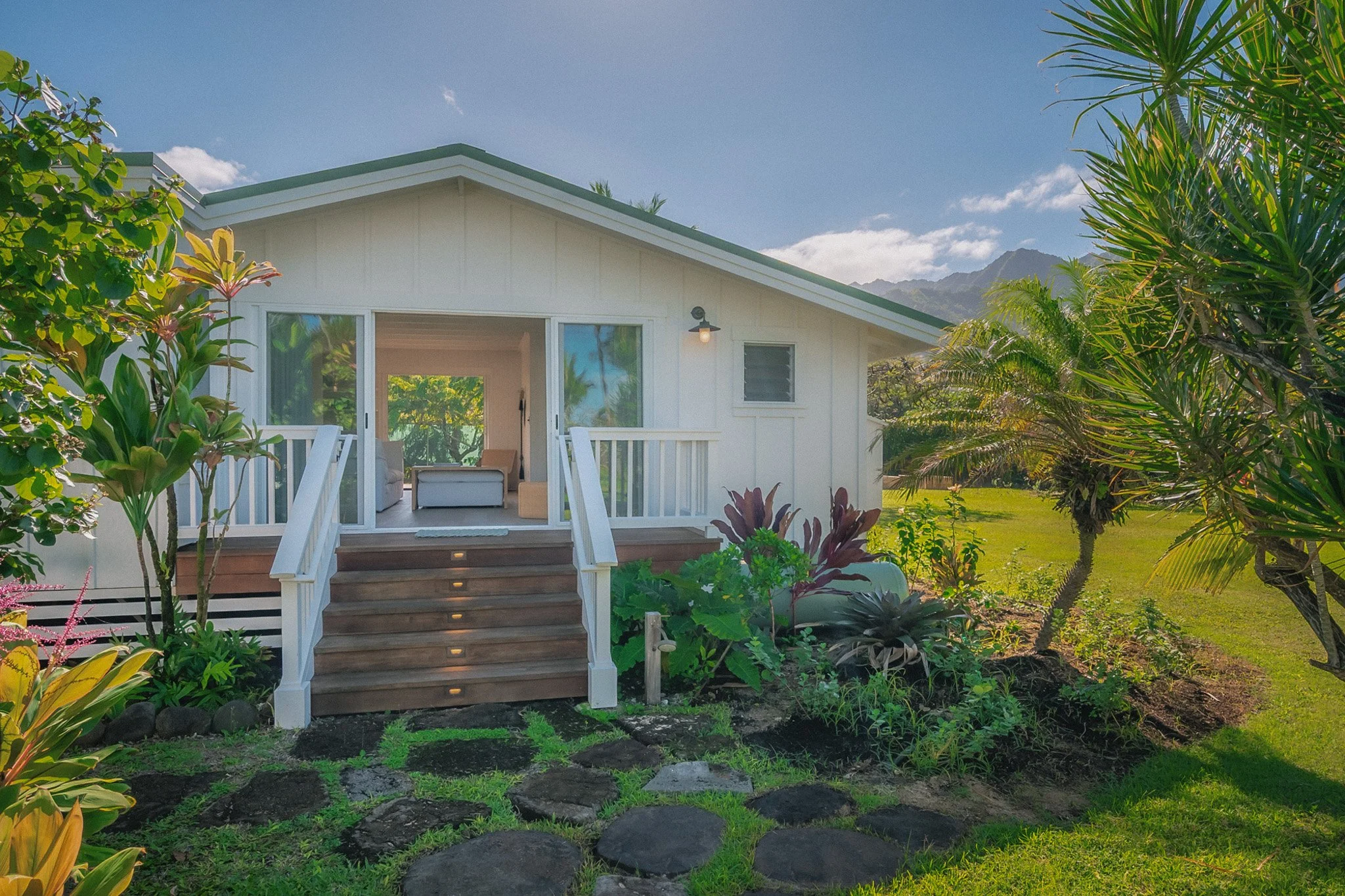 C5 4421 Oneone Rd Cottages (Resized for Web) 57.jpg