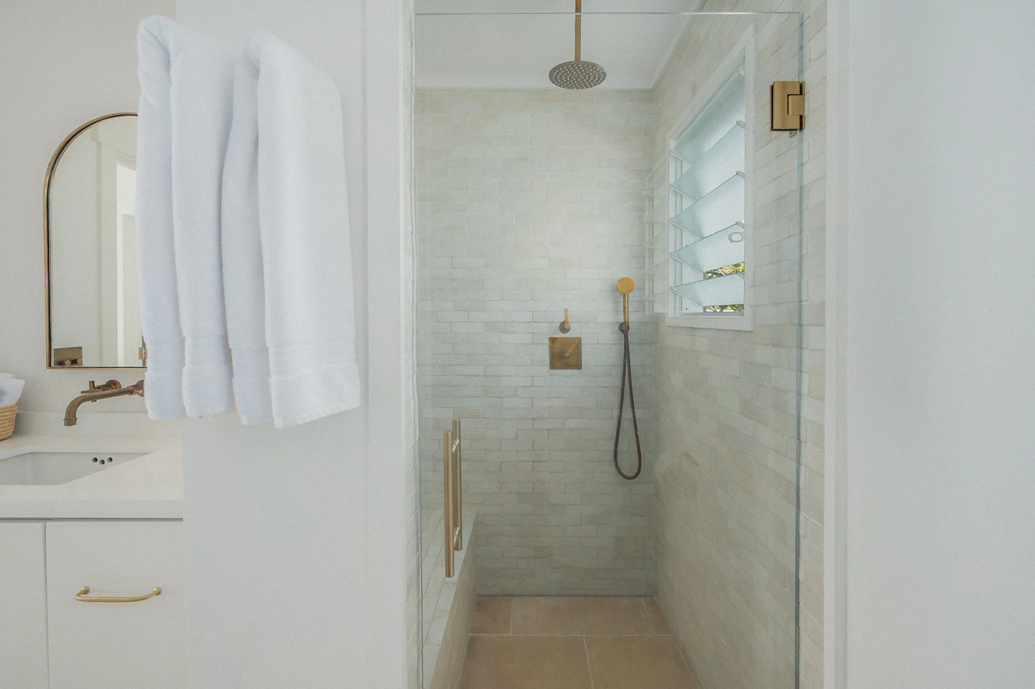 C2 4421 Oneone Rd Cottages (Resized for Web) 21.jpg