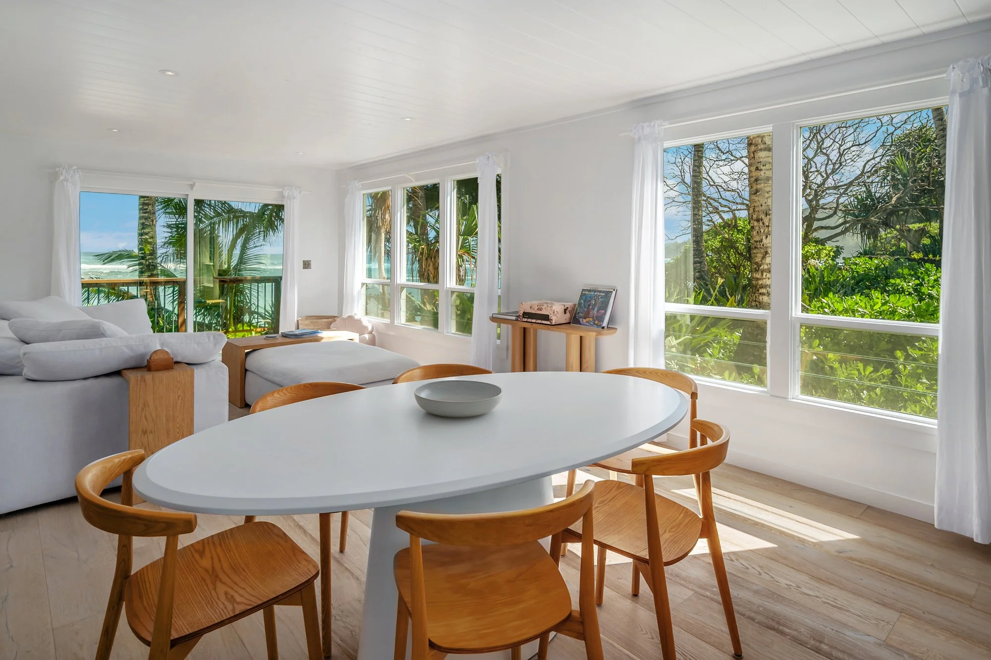 C2 4421 Oneone Rd Cottages (Resized for Web) 16.jpg