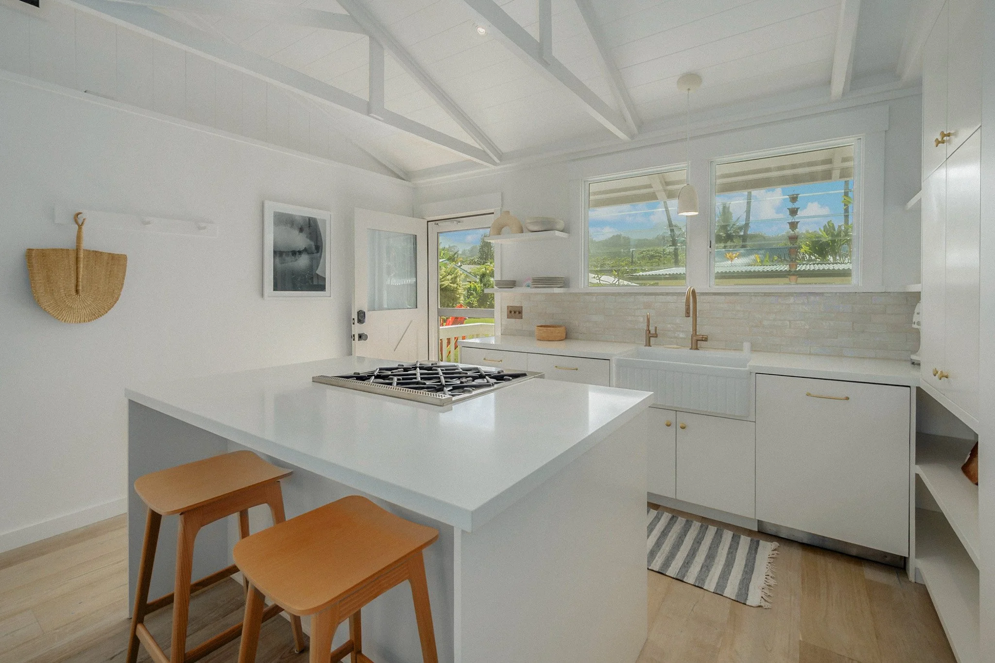 C3 4421 Oneone Rd Cottages (Resized for Web) 30.jpg