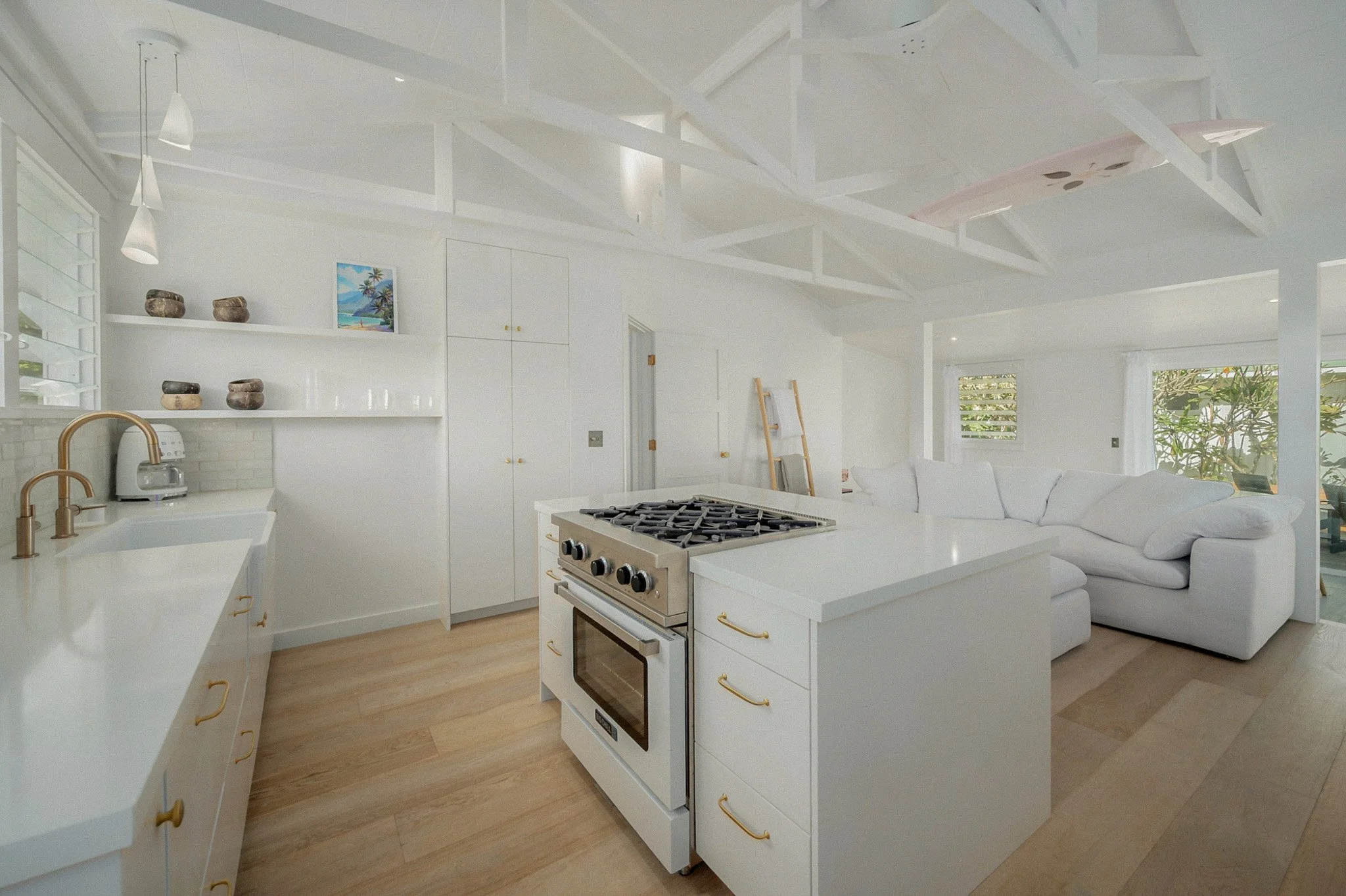 C4 4421 Oneone Rd Cottages (Resized for Web) 41.jpg