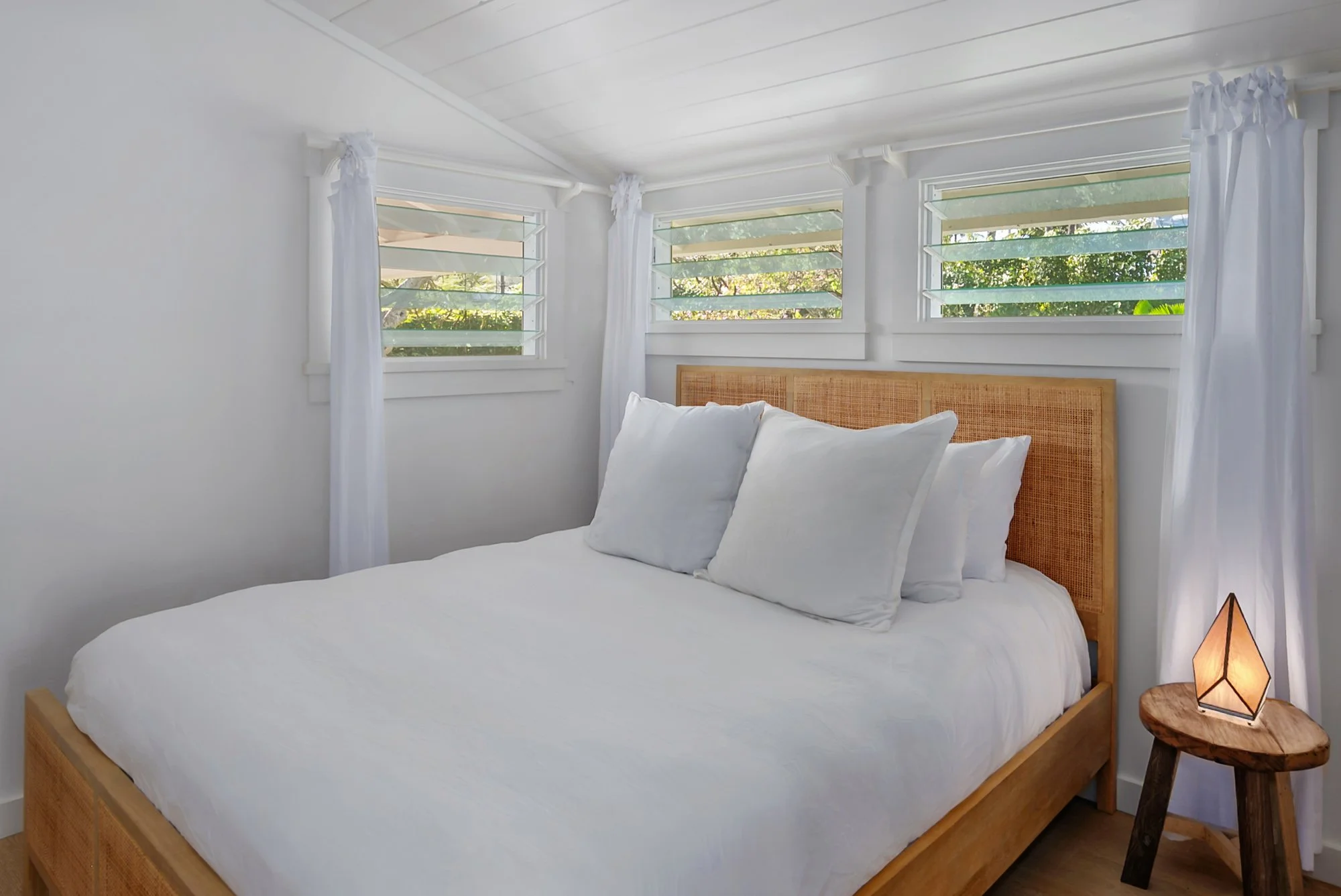 C5 4421 Oneone Rd Cottages (Resized for Web) 53.jpg