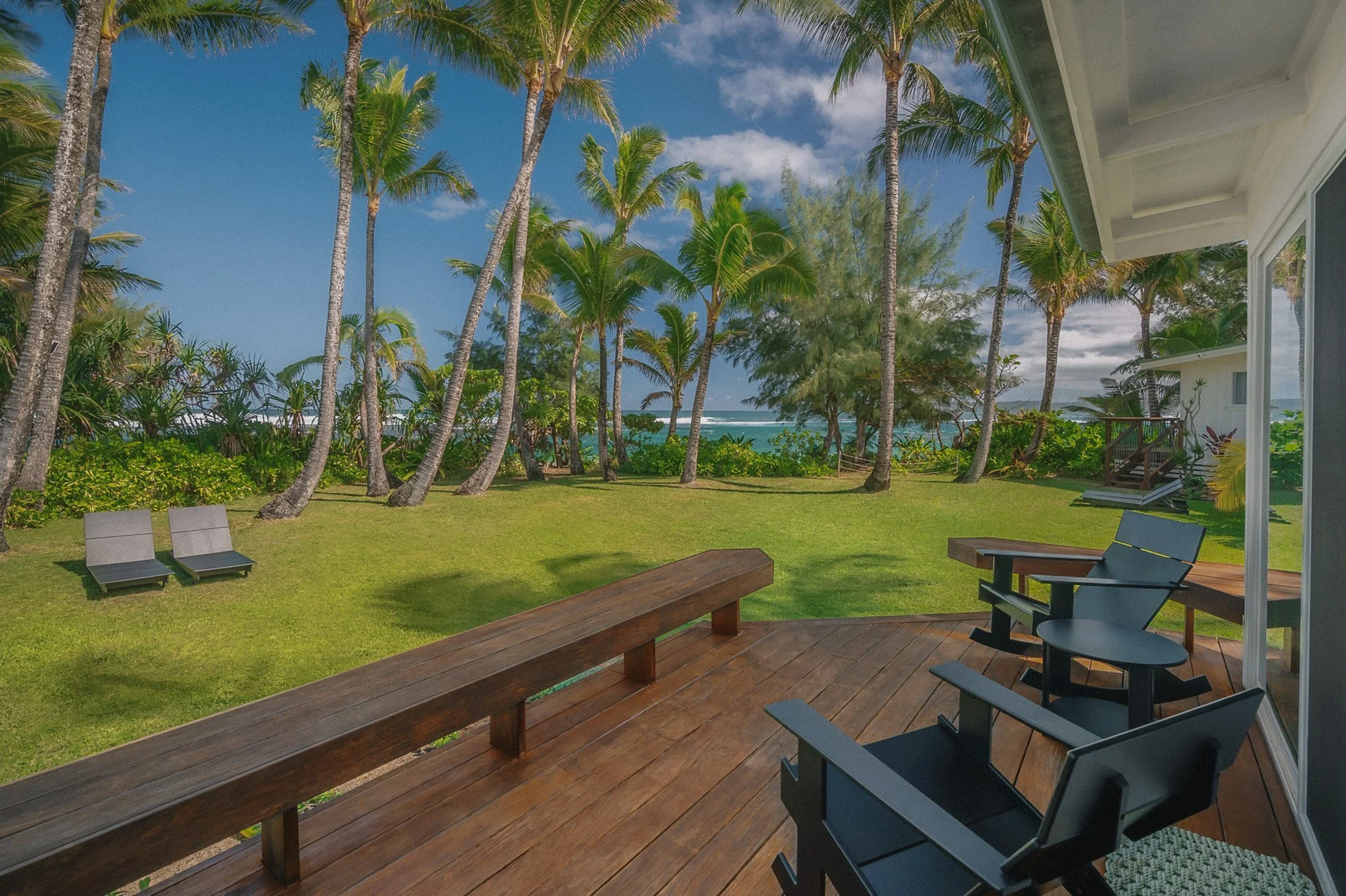 C3 4421 Oneone Rd Cottages (Resized for Web) 25.jpg