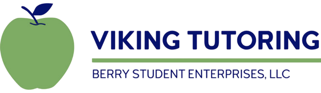 Viking Tutoring