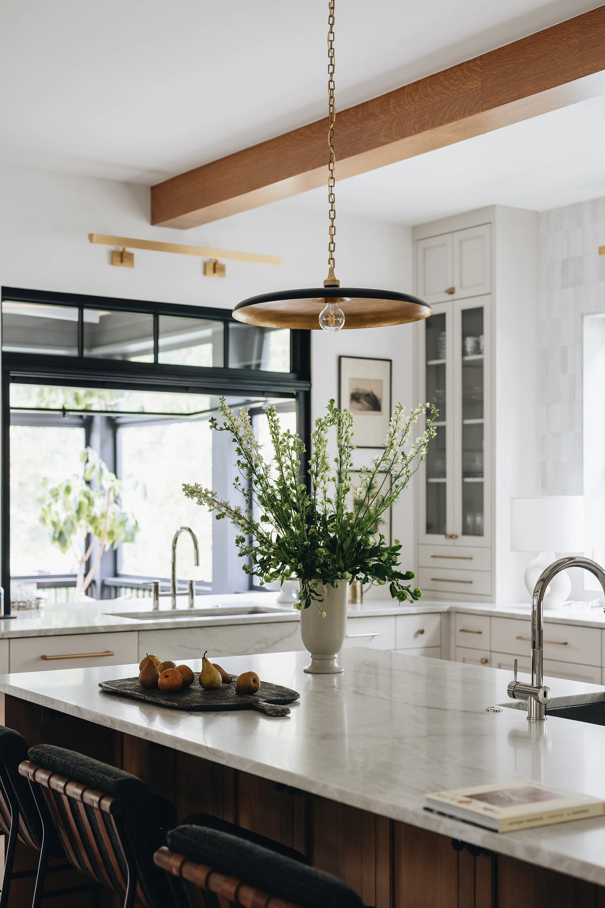 Services — Carly Jo Interiors