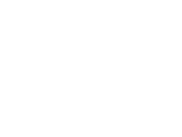 Carly Jo Interiors