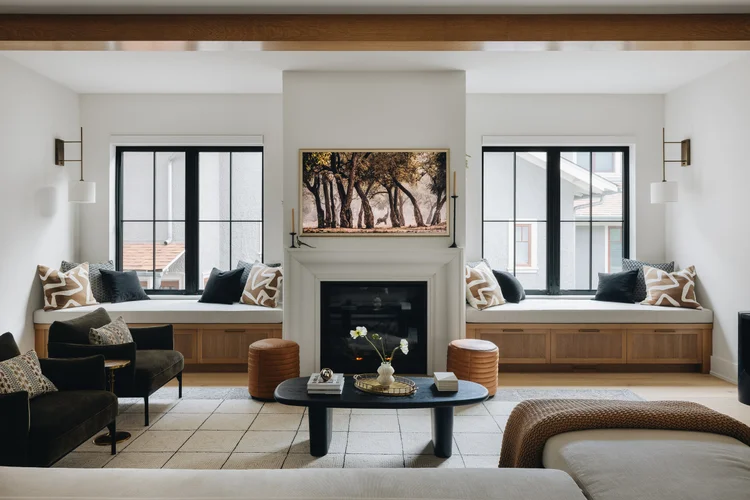 Carly Zuba | Carly Jo Interiors | Chicago Interior Designer
