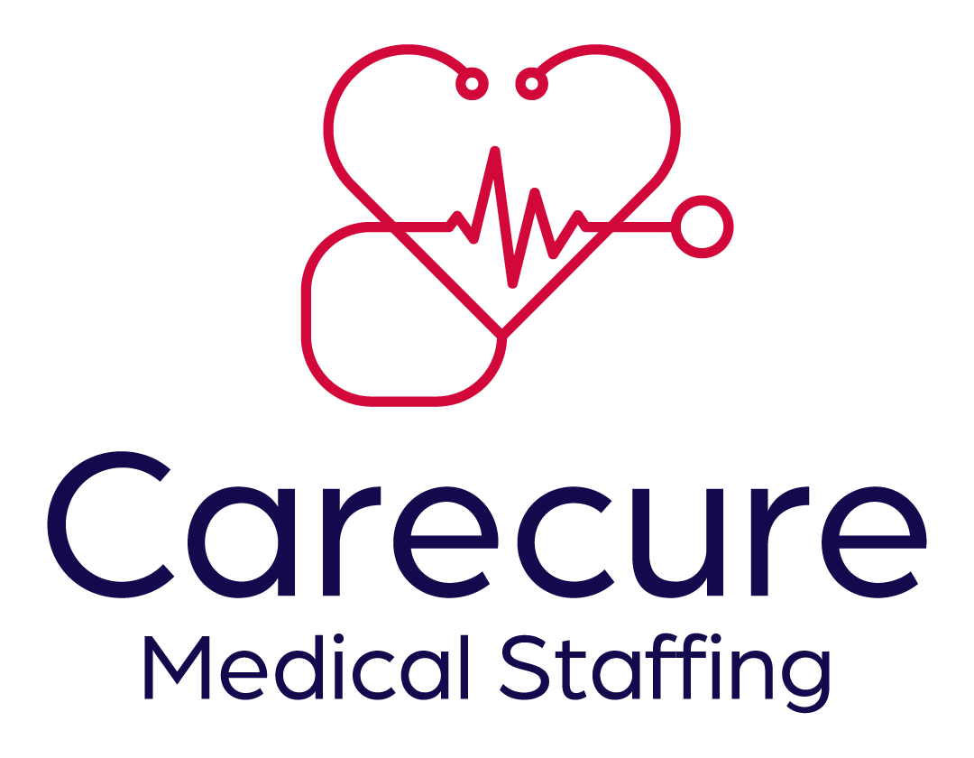 Carecure Medical Staffing
