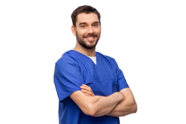 istockphoto-1409468029-612x612.jpg
