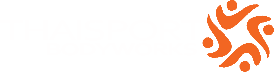 Thai Sport Bodyworks