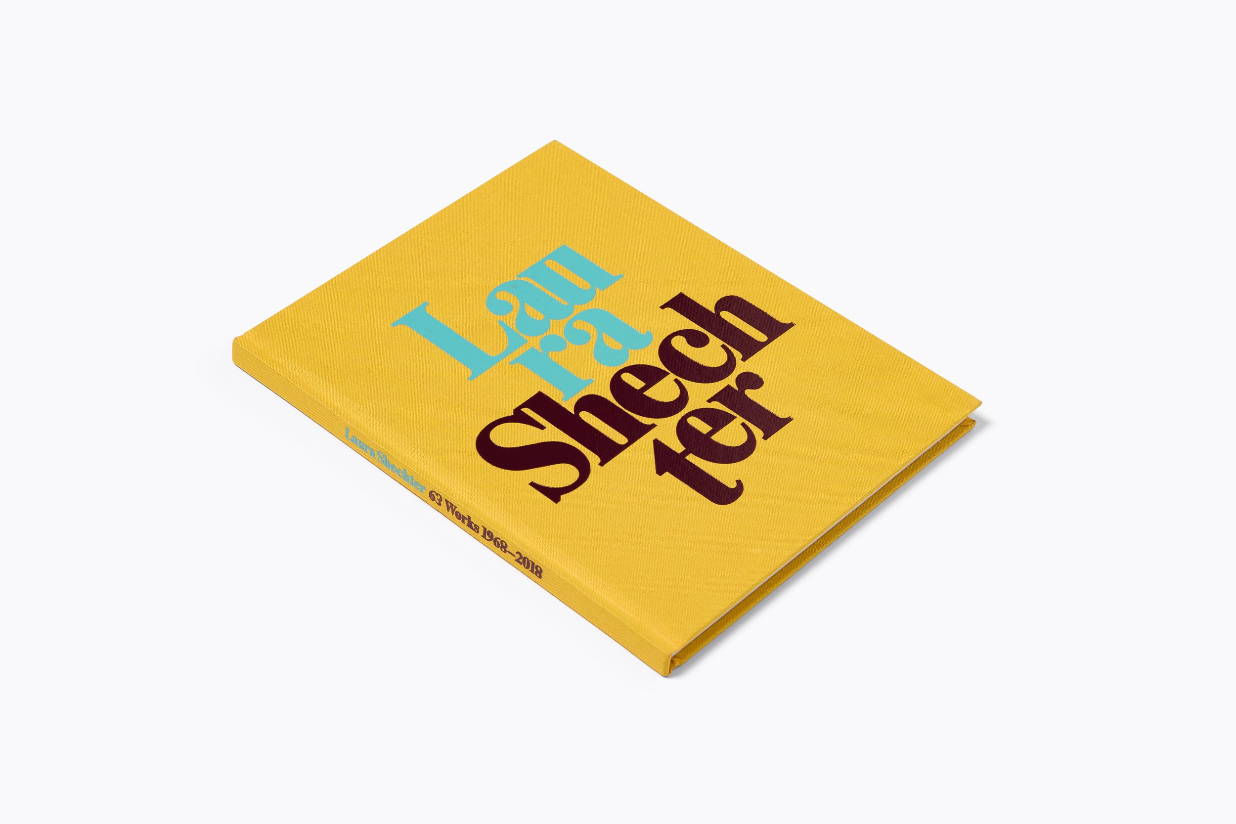 20241008_LauraShechter_Book_016.jpg