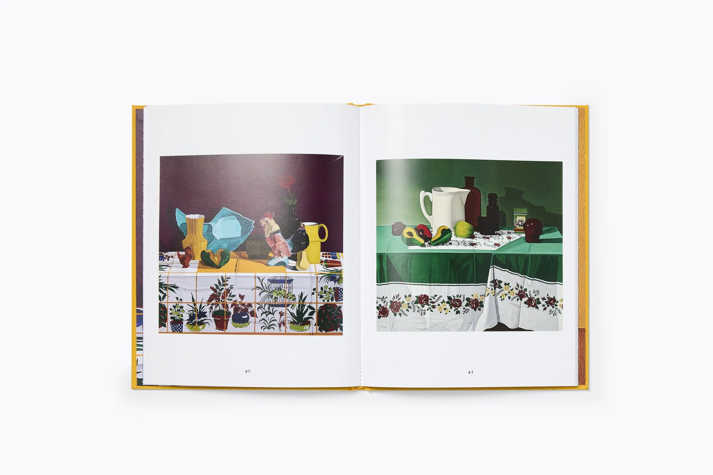 20241008_LauraShechter_Book_014.jpg