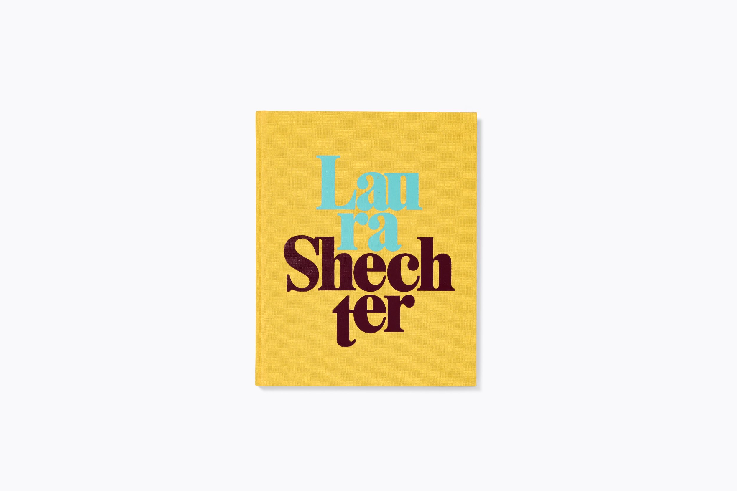 20241008_LauraShechter_Book_009.jpg