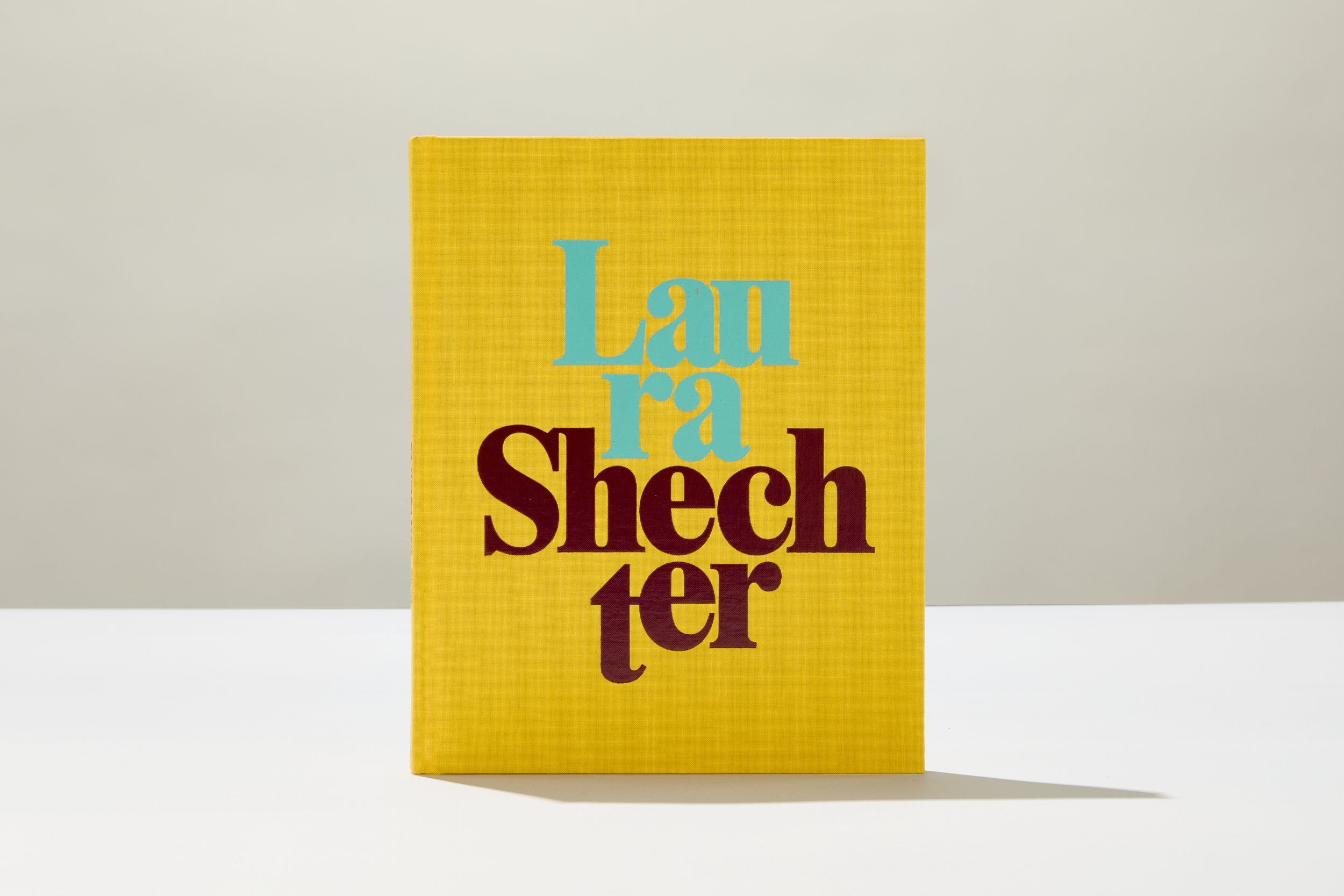 20241008_LauraShechter_Book_032.jpg