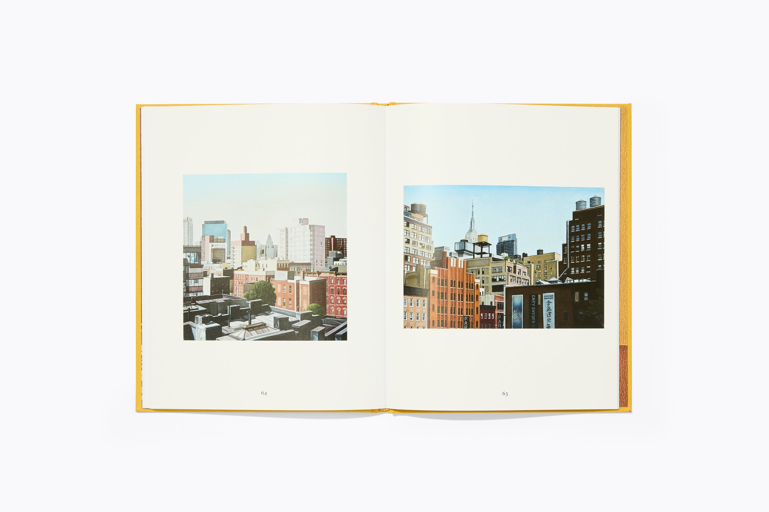 20241008_LauraShechter_Book_027.jpg