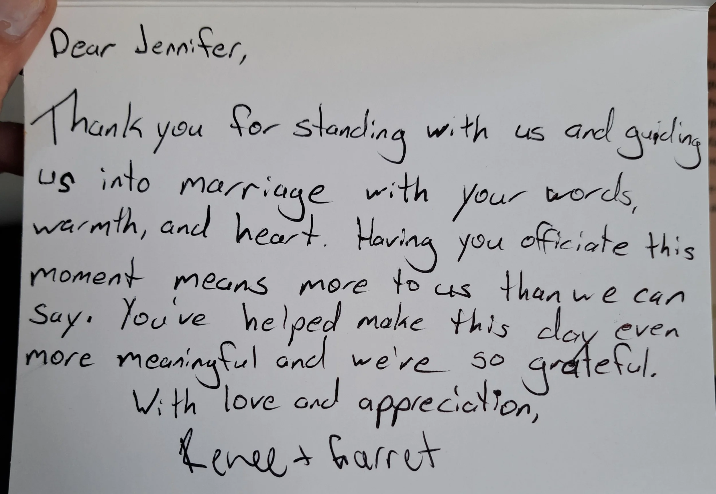 thankyoucard1.jpg