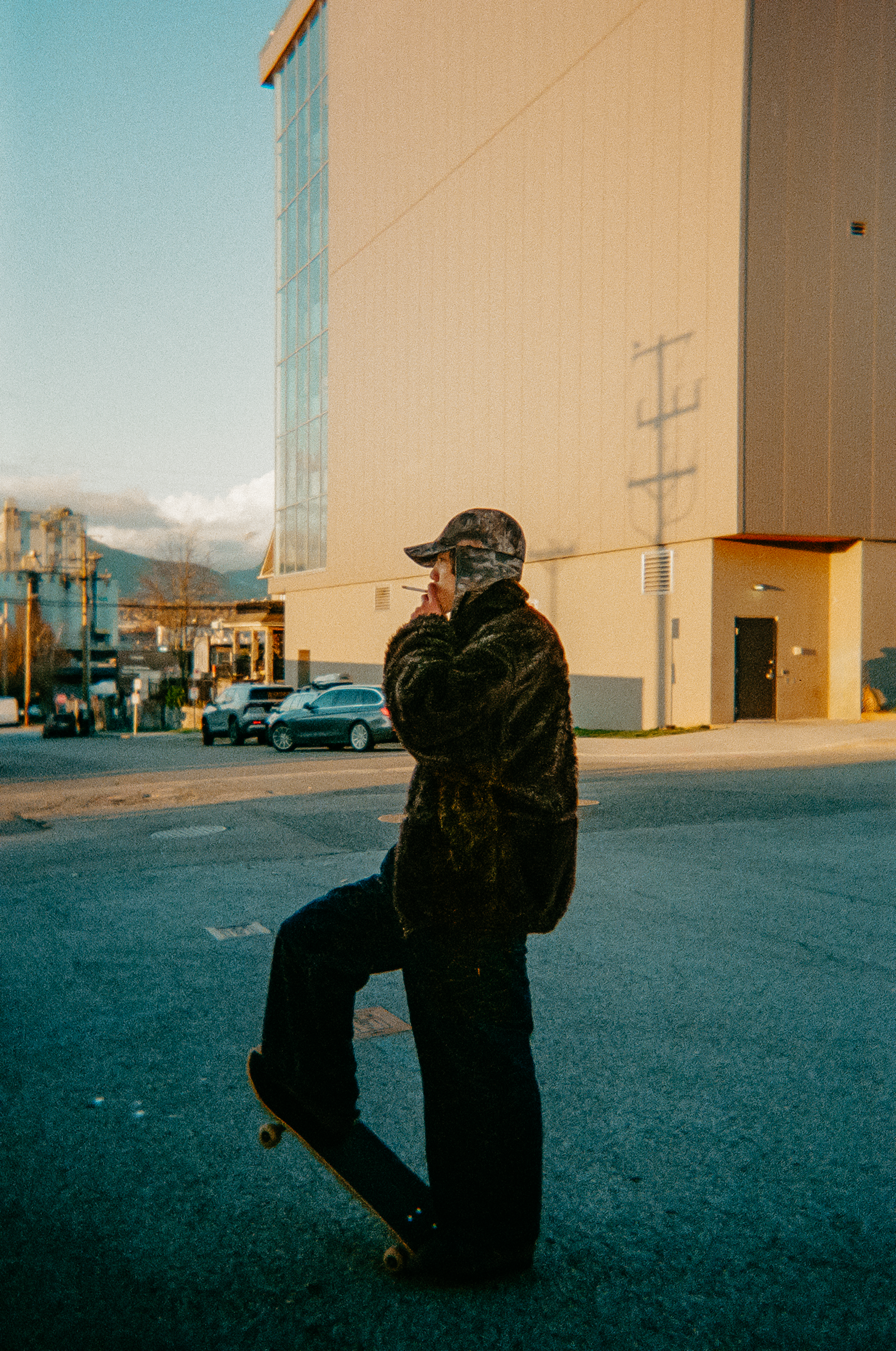 Kicking Horse - Hellbent - Film-11.png