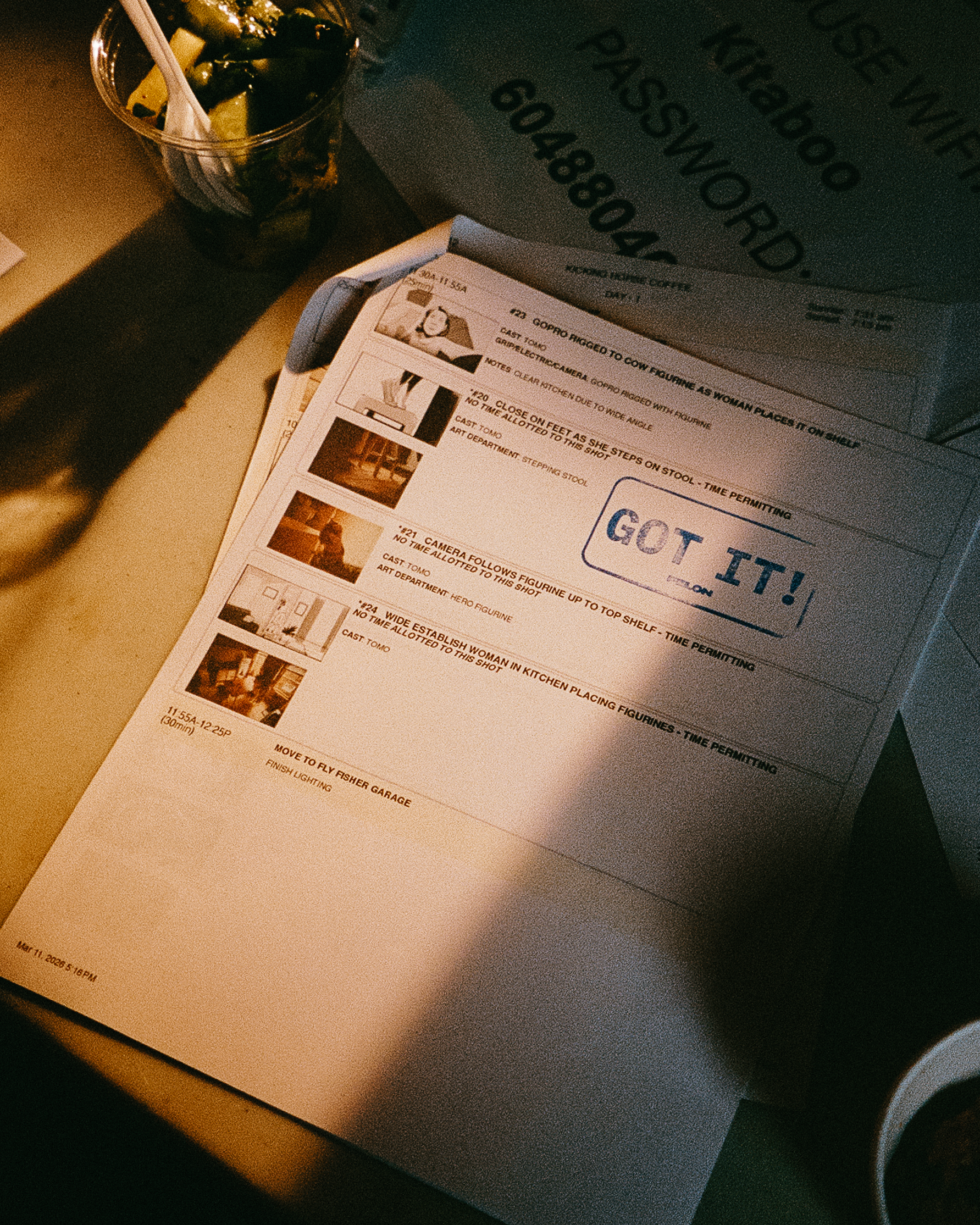 Kicking Horse - Hellbent - Film-100.png