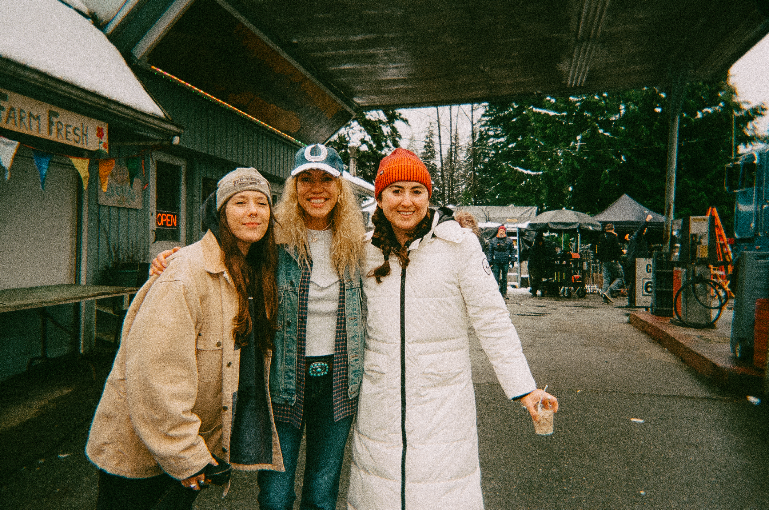 Kicking Horse - Hellbent - Film-128.png