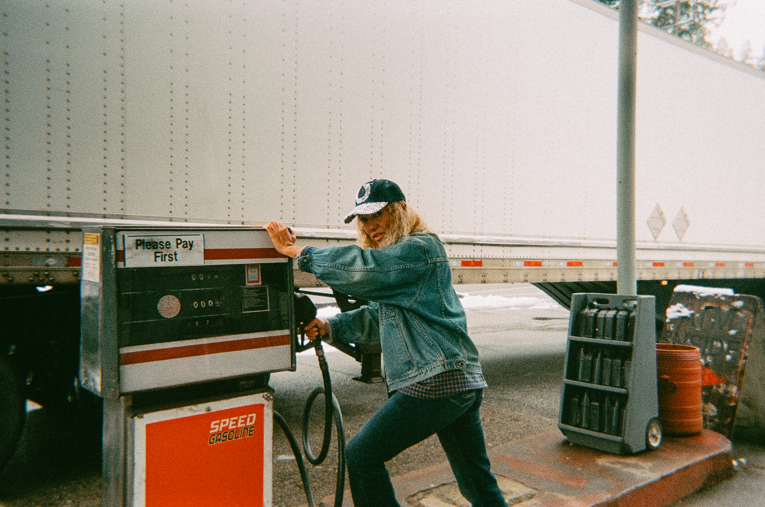 Kicking Horse - Hellbent - Film-126.png