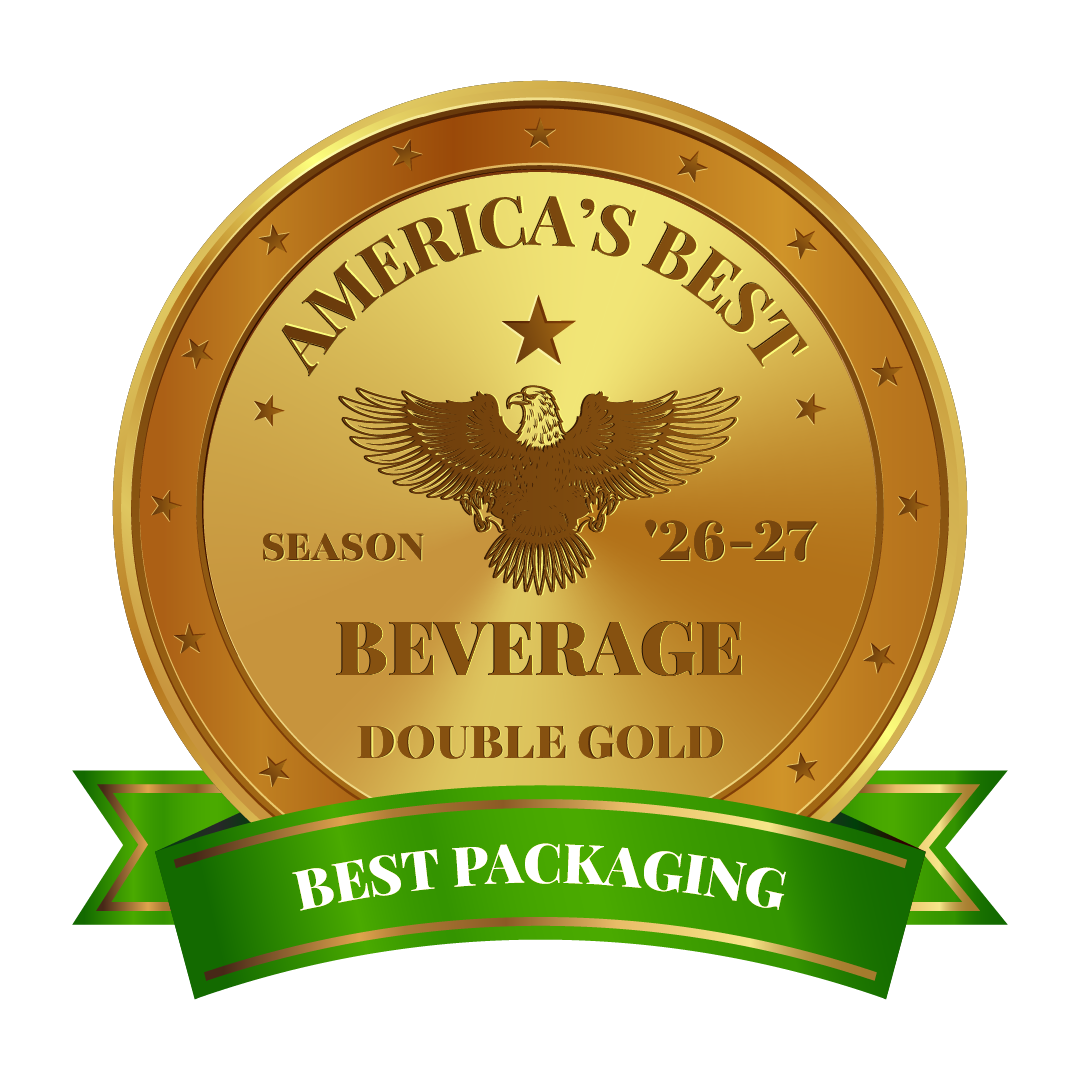 Mcanttila_NewOverallWinnerMedalsforAmerica-sBest2026_1080x1080px_IR_22-jul-2026_V1-06.png