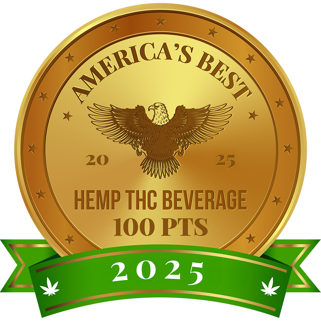 Mcanttila-UpdateInstagramHempTHC-SV-24Apr2025-V2.png