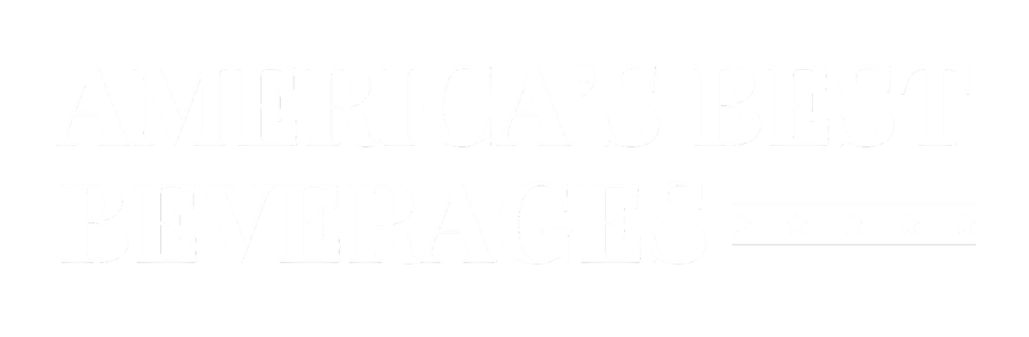 America's Best Beverage Awards