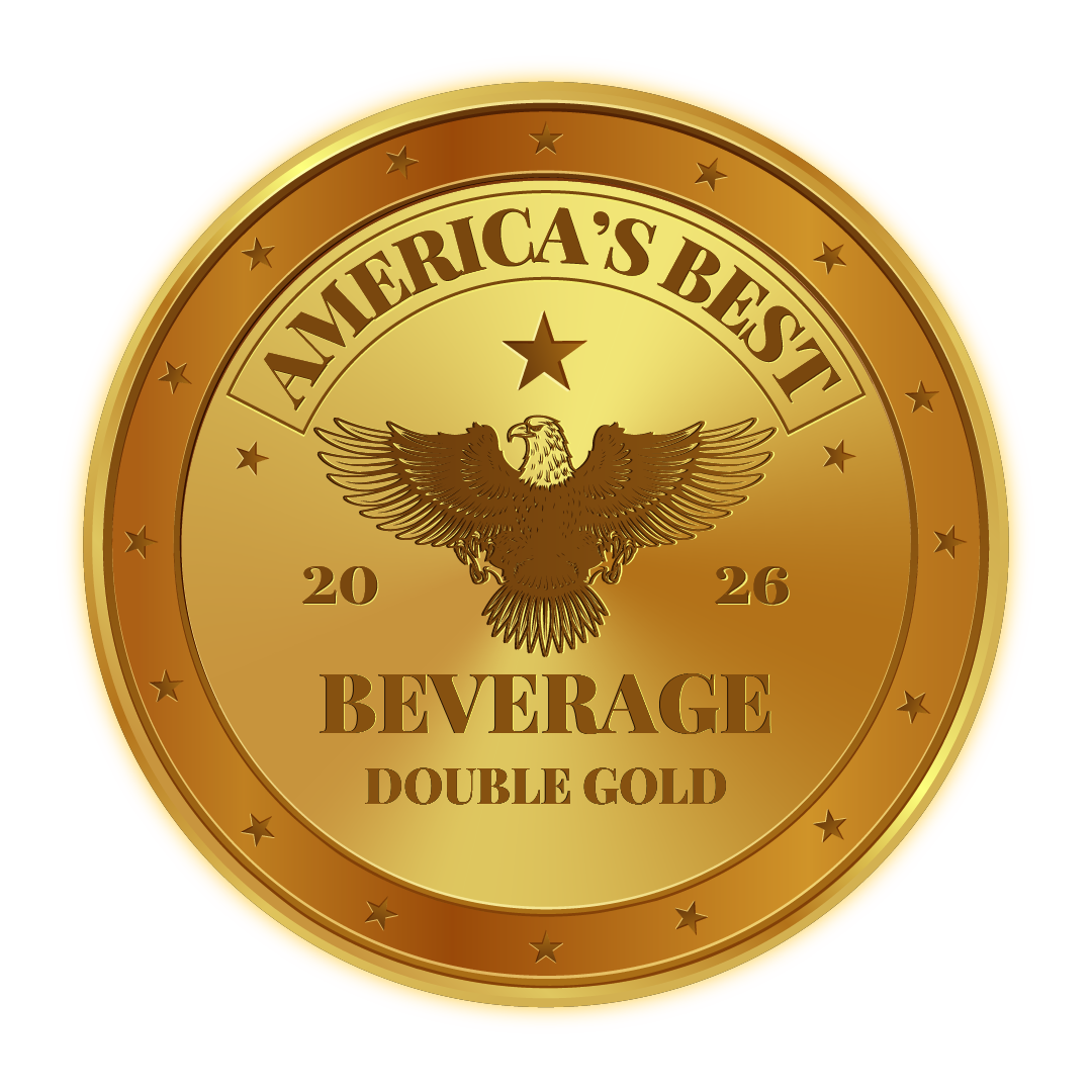 Mcanttila-NewDoubleGoldCategoryMedalsforAmerica-sBest2026-1080x1080px-IR-28-may-2026-V1-R1.png