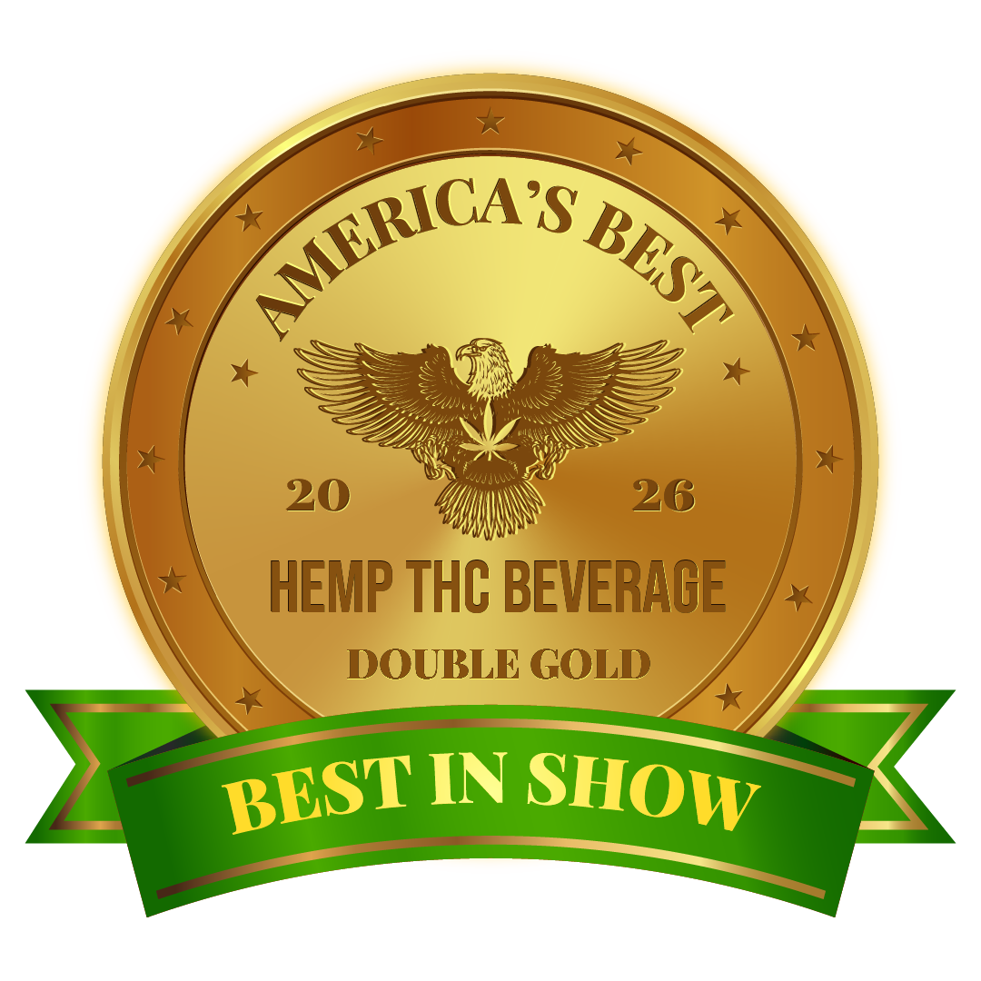 2025 America's Best Packaging Entry (Returning Discount)