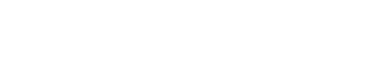 America's Best Hemp Beverage Awards