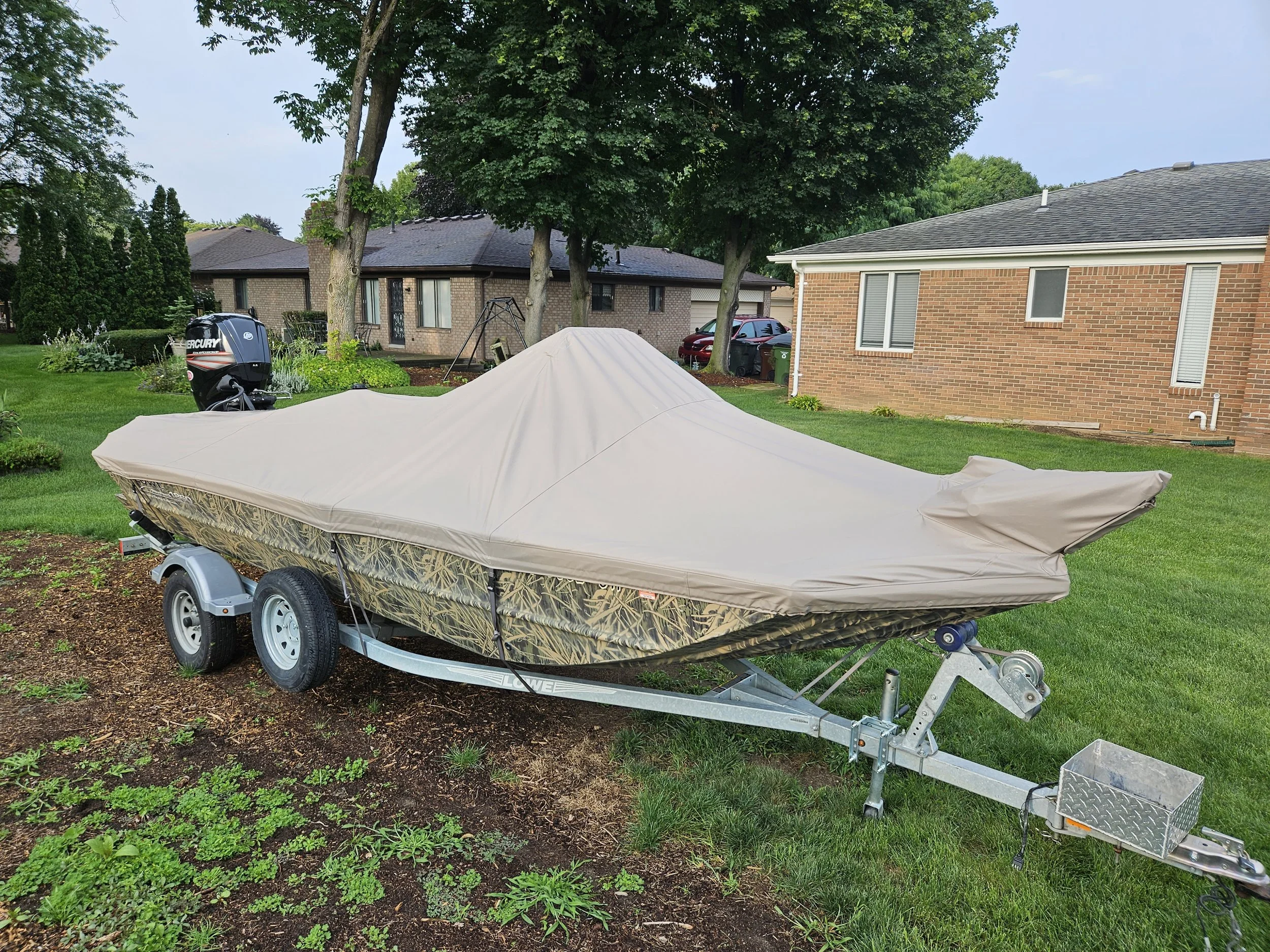 20230811_185105 - Copy.jpg