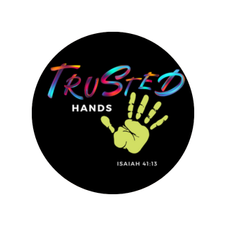 Trusted Hands