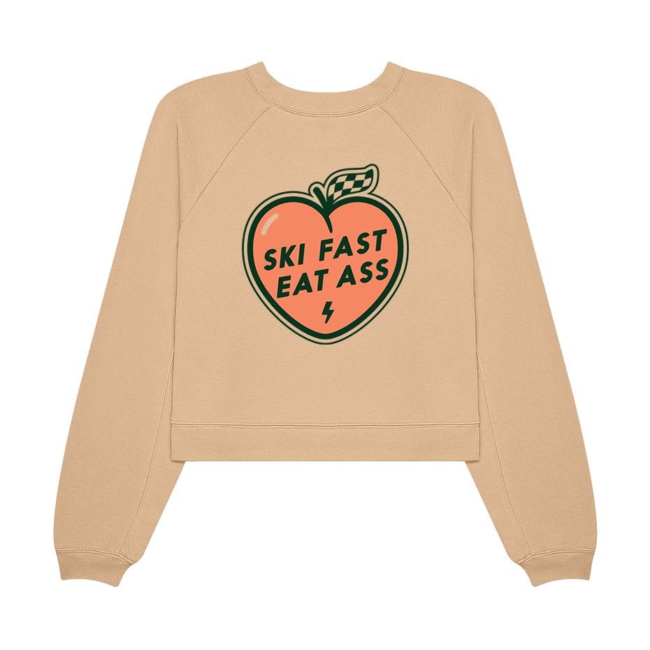 skifasteatass_back_peach.png