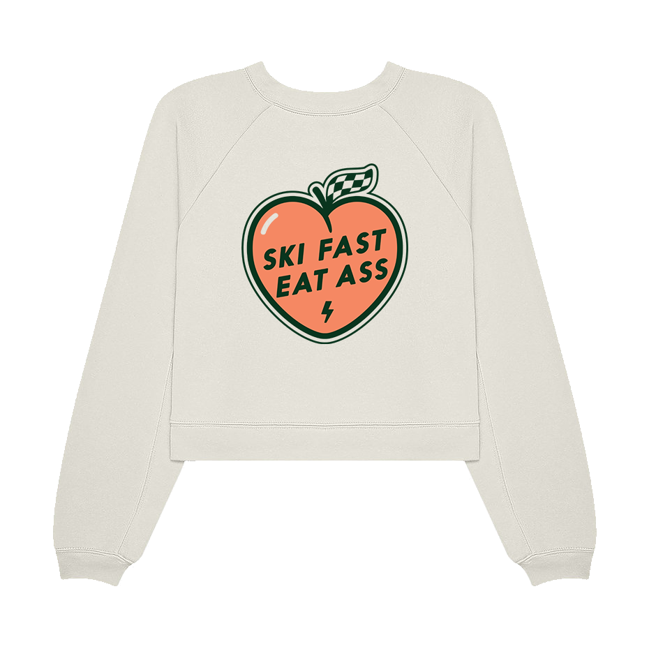 skifasteatass_back_antiquewhite.png