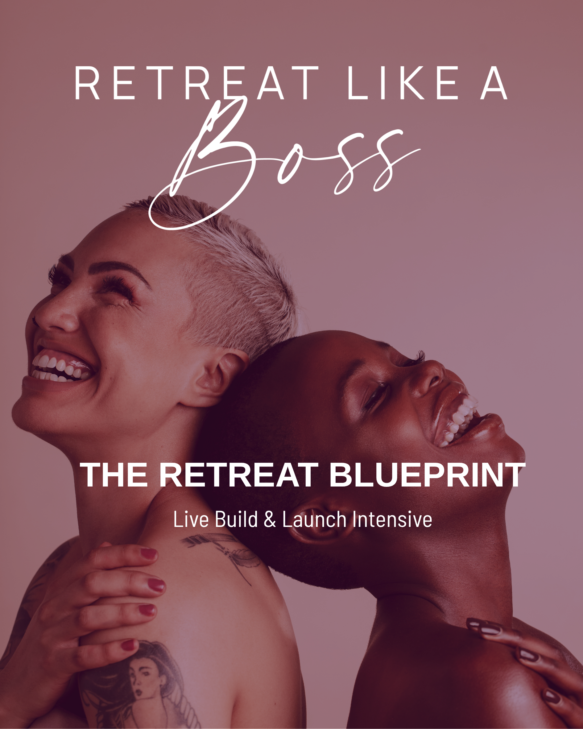 THE RETREAT BLUEPRINT.png (Copy)