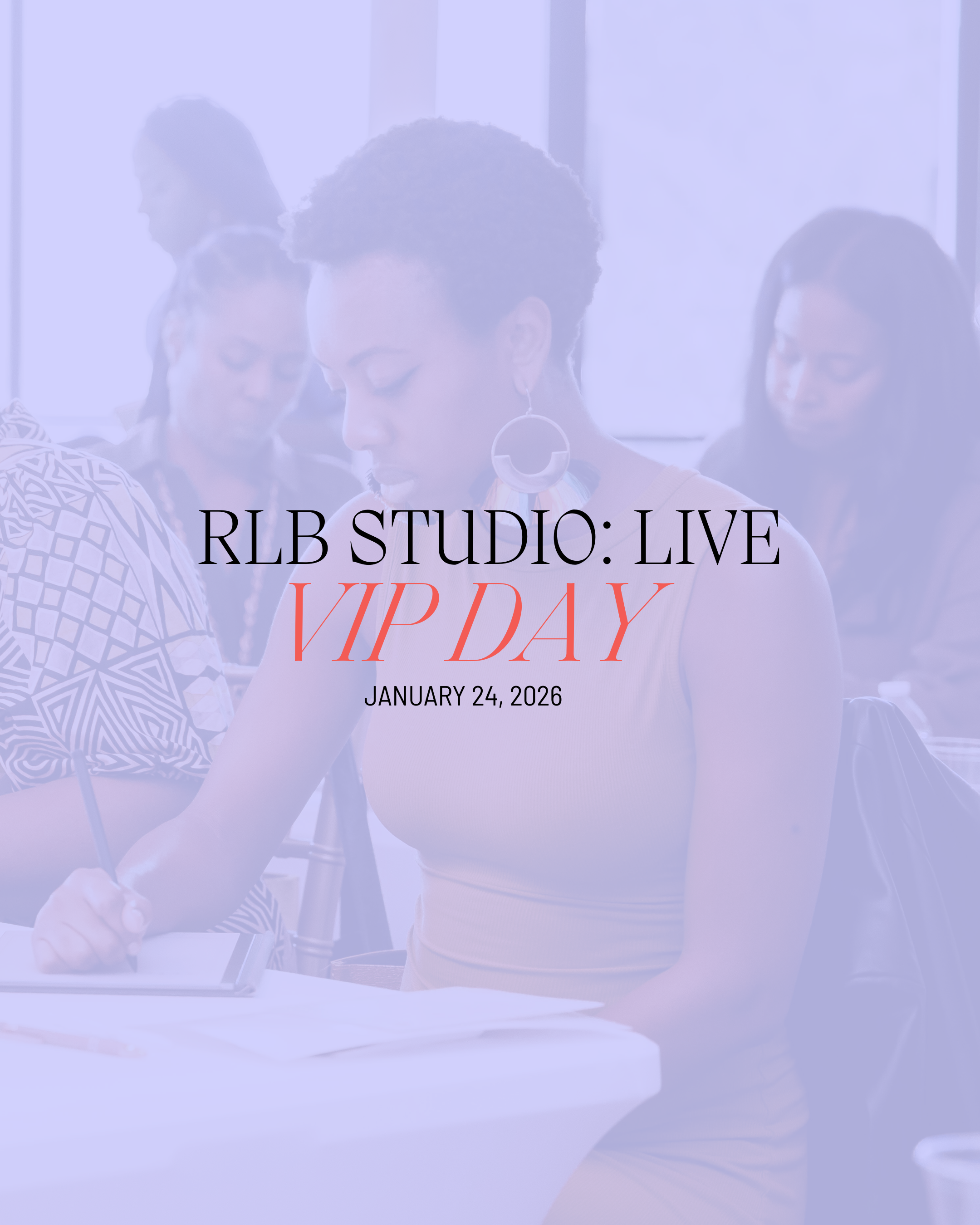 RLB Weekend Graphics-2.png