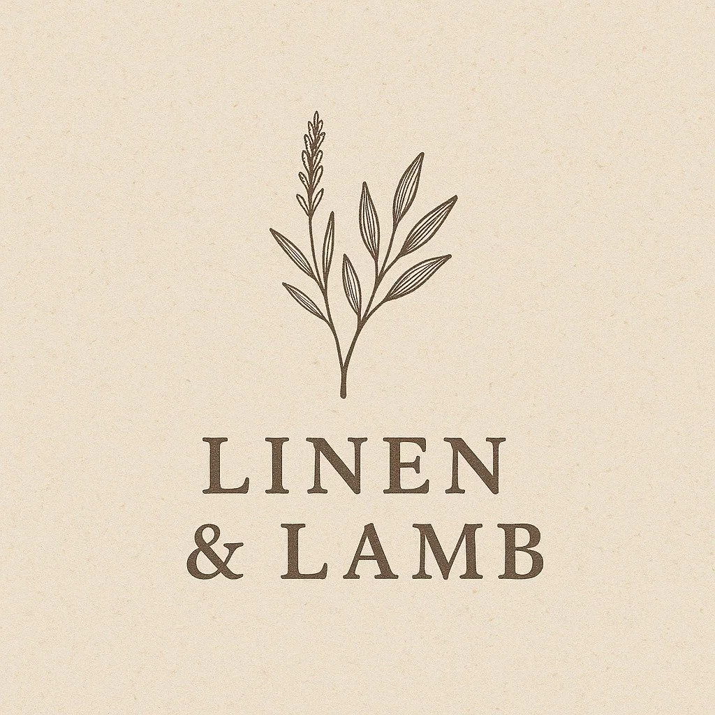Linen & Lamb