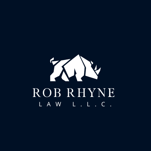 Dark Logo.png