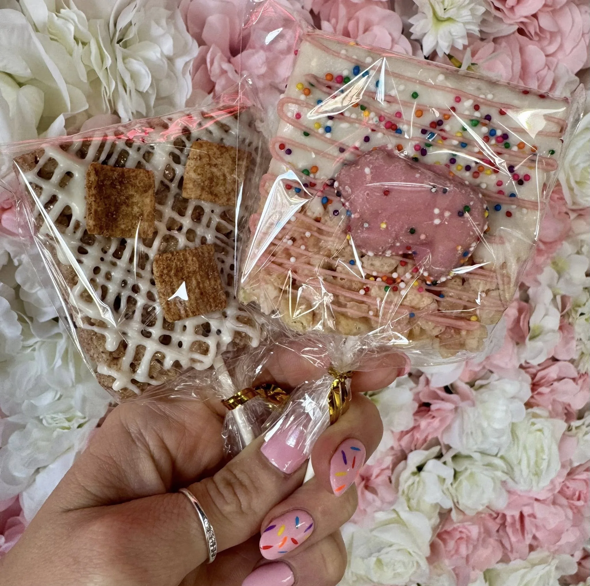 Holly's Bakery