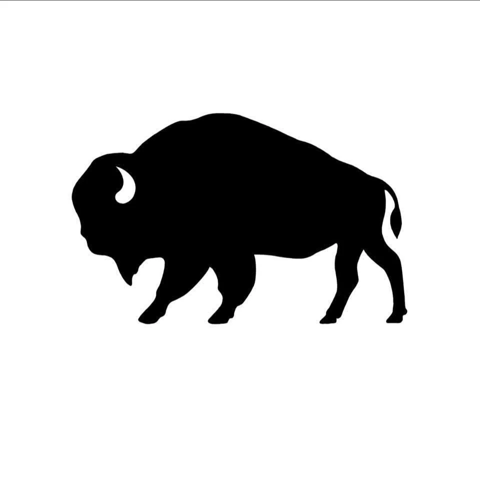 Black Bison Barbershop and Shave Parlor