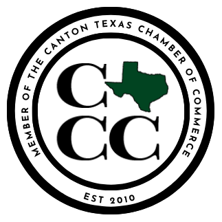 canton-tx-chamber-logo.png