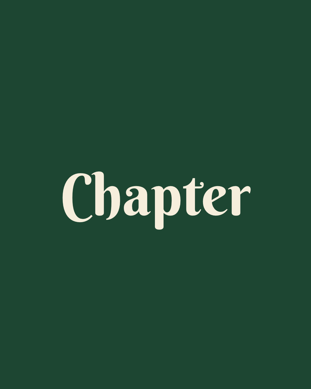 📘 (4).png