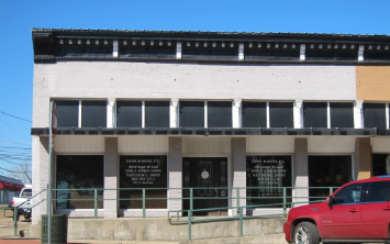 Screenshot 2024-04-25 144110.png