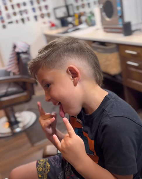 Screenshot 2026-01-07 111630.png