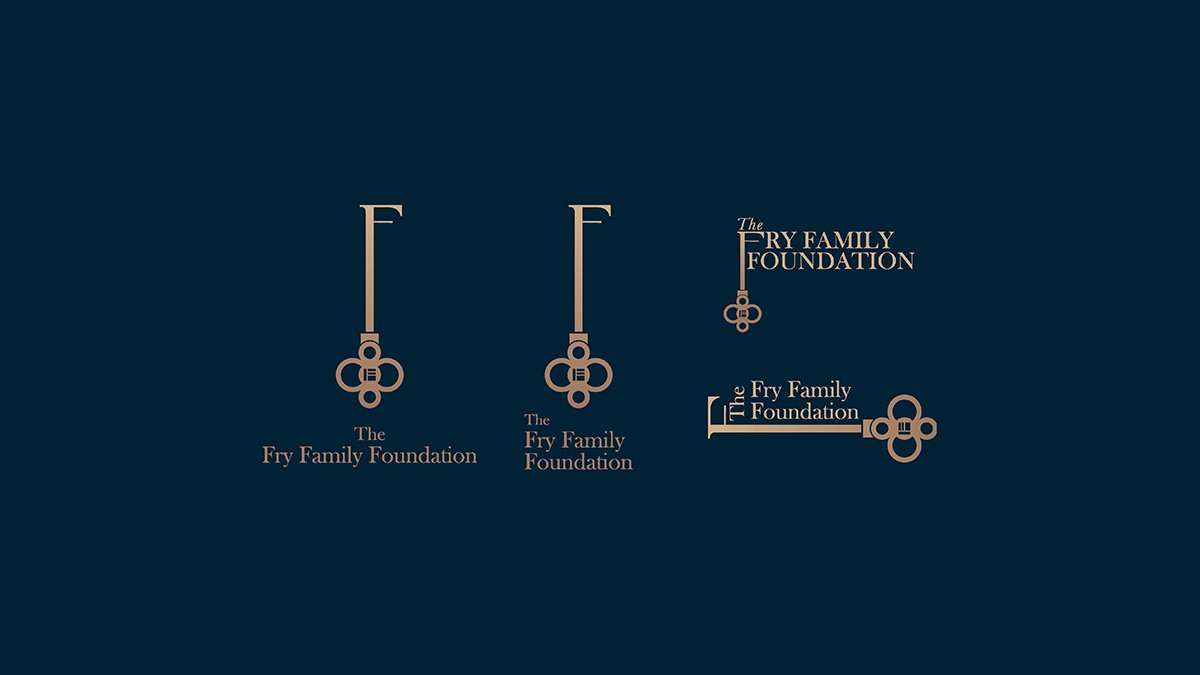 The Fry Family Foundation presentation_Page_13.jpg